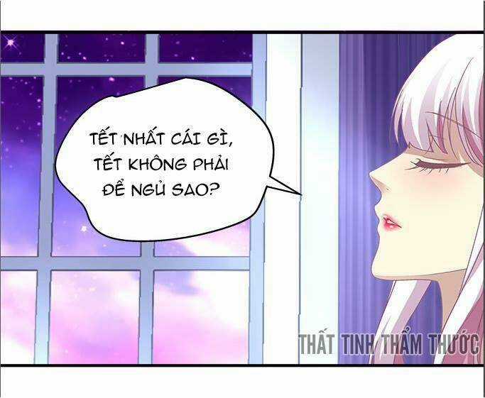 Thiên Lại Âm Linh - Chapter 0 - Trang 6