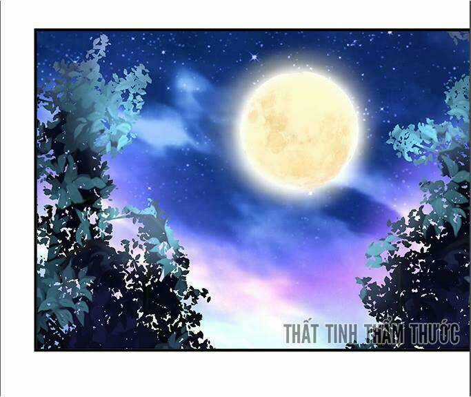 Thiên Lại Âm Linh - Chapter 0 - Trang 9