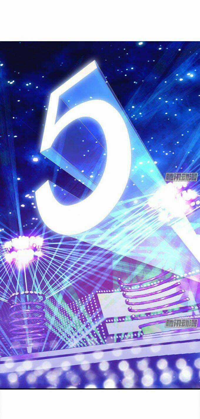 Thiên Lại Âm Linh - Chapter 1 - Trang 3