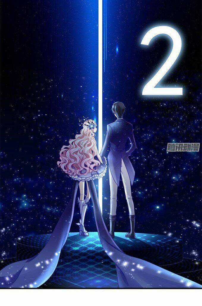 Thiên Lại Âm Linh - Chapter 1 - Trang 6