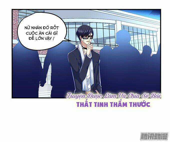 Thiên Lại Âm Linh - Chapter 10 - Trang 17