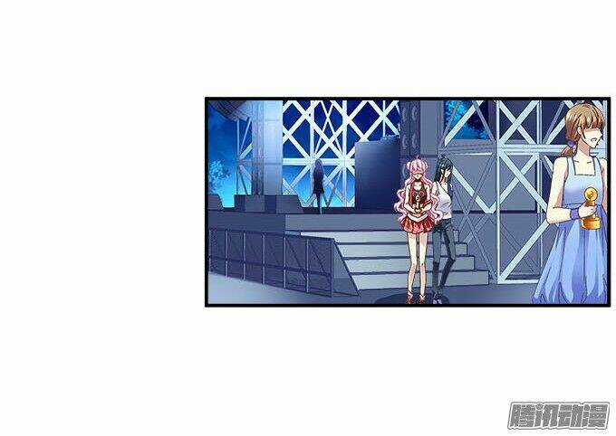 Thiên Lại Âm Linh - Chapter 10 - Trang 8