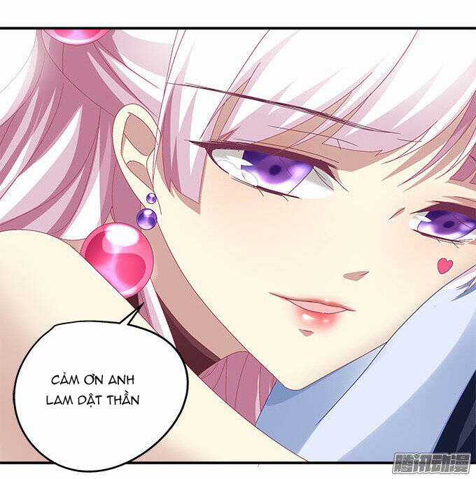 Thiên Lại Âm Linh - Chapter 11 - Trang 24