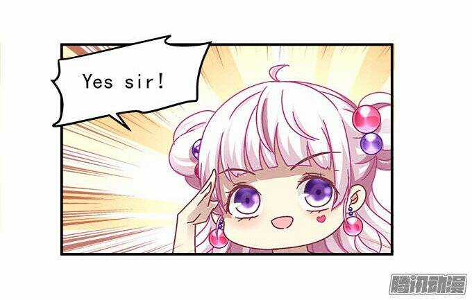 Thiên Lại Âm Linh - Chapter 11 - Trang 31