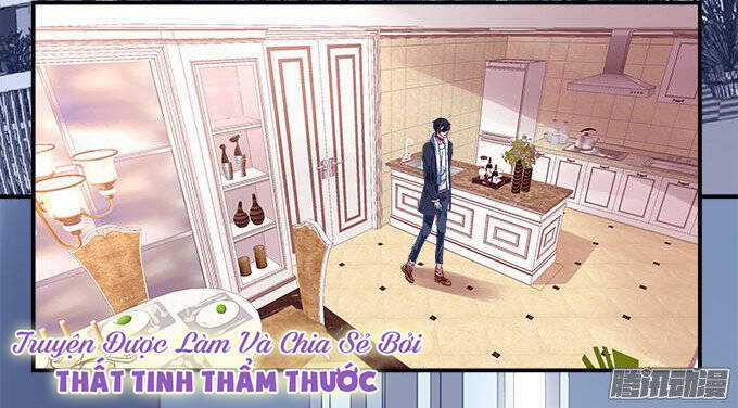 Thiên Lại Âm Linh - Chapter 11 - Trang 36