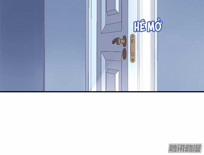 Thiên Lại Âm Linh - Chapter 11 - Trang 37