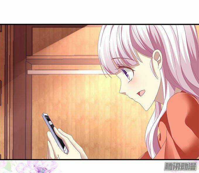 Thiên Lại Âm Linh - Chapter 12 - Trang 28