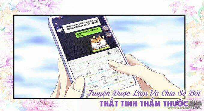 Thiên Lại Âm Linh - Chapter 12 - Trang 29