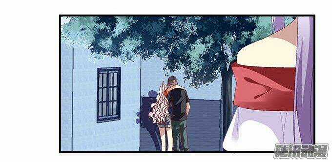 Thiên Lại Âm Linh - Chapter 13 - Trang 11