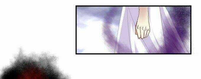 Thiên Lại Âm Linh - Chapter 13 - Trang 12