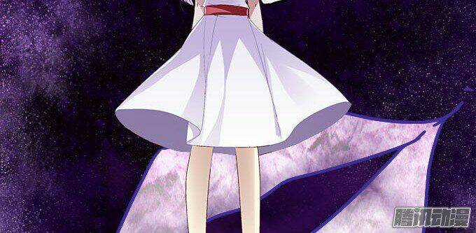 Thiên Lại Âm Linh - Chapter 13 - Trang 14