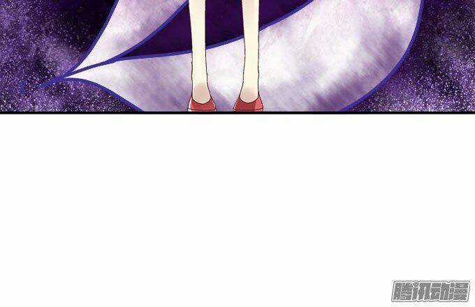 Thiên Lại Âm Linh - Chapter 13 - Trang 15