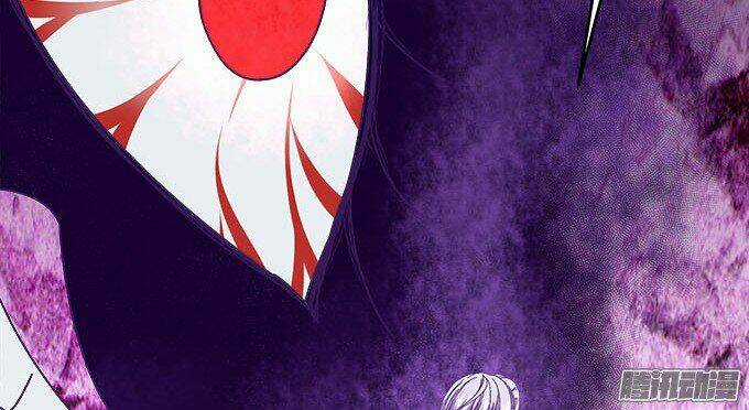 Thiên Lại Âm Linh - Chapter 13 - Trang 18