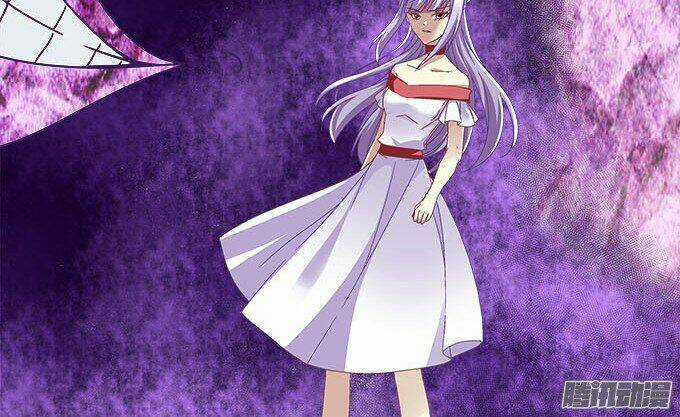 Thiên Lại Âm Linh - Chapter 13 - Trang 19