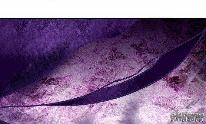 Thiên Lại Âm Linh - Chapter 13 - Trang 21