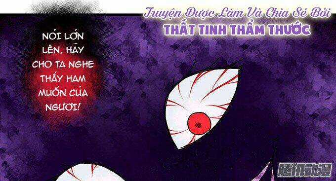 Thiên Lại Âm Linh - Chapter 13 - Trang 24