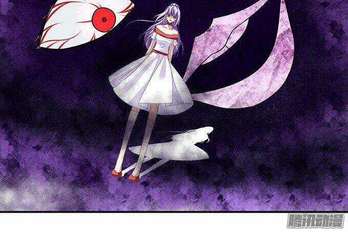 Thiên Lại Âm Linh - Chapter 13 - Trang 25