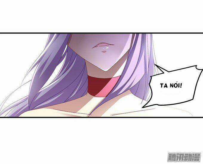 Thiên Lại Âm Linh - Chapter 13 - Trang 26