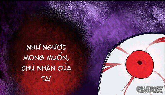 Thiên Lại Âm Linh - Chapter 13 - Trang 28