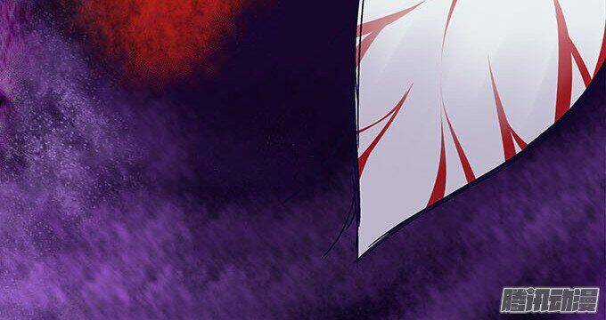 Thiên Lại Âm Linh - Chapter 13 - Trang 29