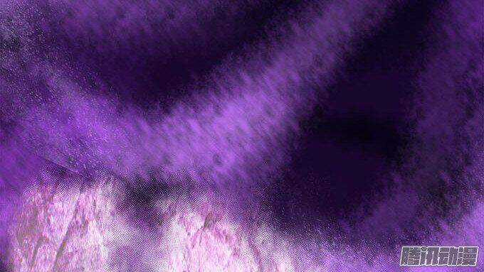 Thiên Lại Âm Linh - Chapter 13 - Trang 30