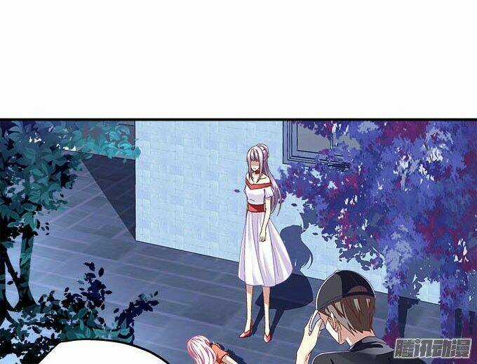 Thiên Lại Âm Linh - Chapter 13 - Trang 4