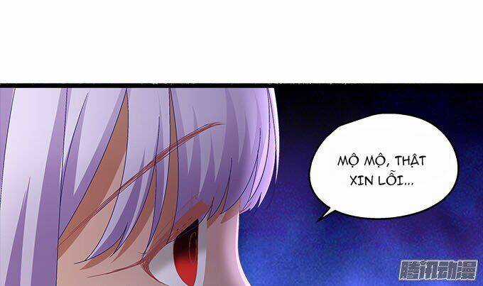 Thiên Lại Âm Linh - Chapter 13 - Trang 33