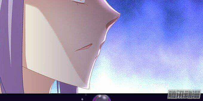 Thiên Lại Âm Linh - Chapter 13 - Trang 34