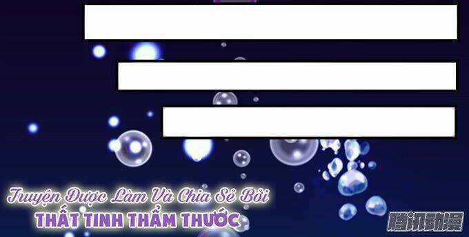 Thiên Lại Âm Linh - Chapter 13 - Trang 35