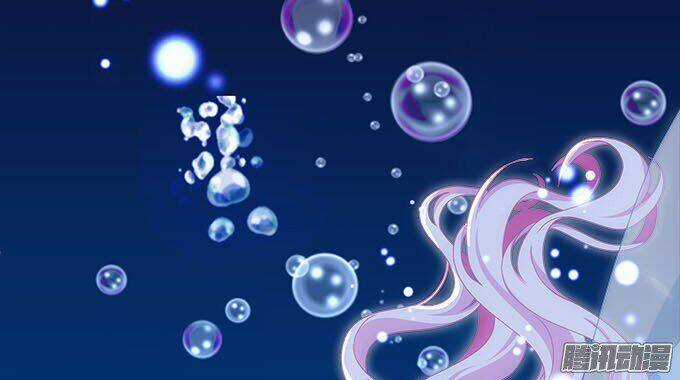 Thiên Lại Âm Linh - Chapter 13 - Trang 36