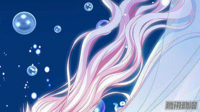 Thiên Lại Âm Linh - Chapter 13 - Trang 37