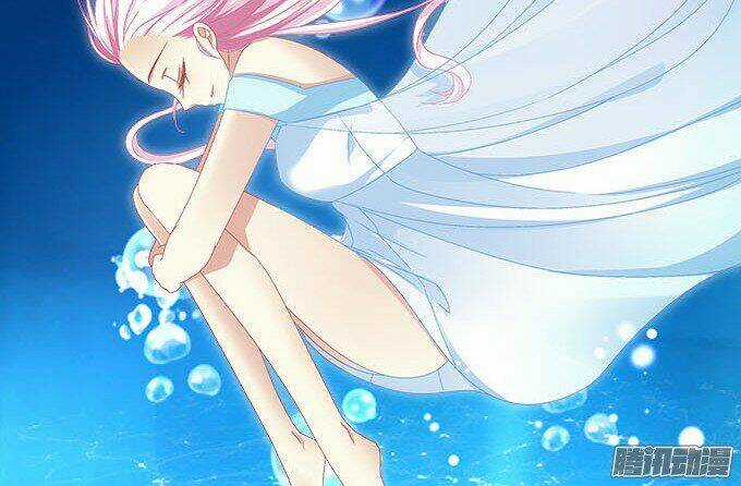 Thiên Lại Âm Linh - Chapter 13 - Trang 38