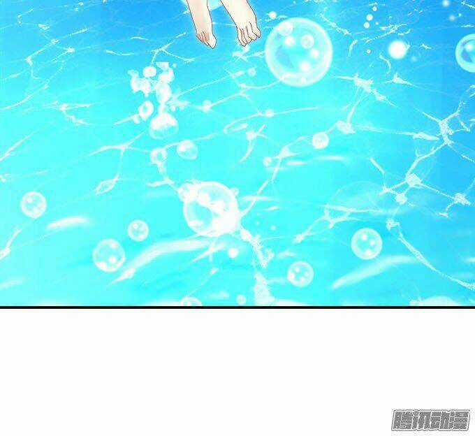 Thiên Lại Âm Linh - Chapter 13 - Trang 39