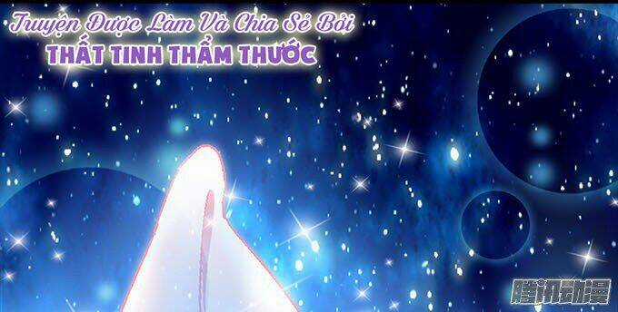 Thiên Lại Âm Linh - Chapter 13 - Trang 43