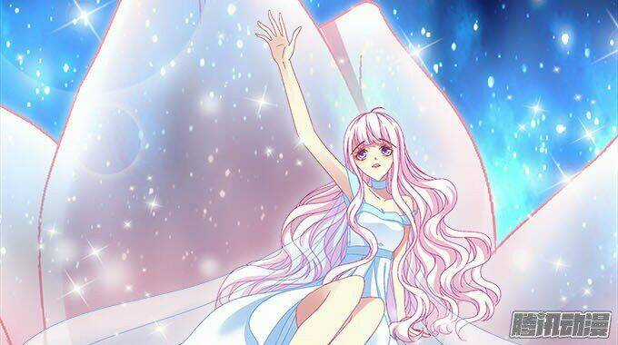 Thiên Lại Âm Linh - Chapter 13 - Trang 44