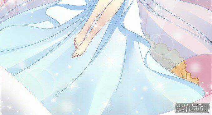 Thiên Lại Âm Linh - Chapter 13 - Trang 45