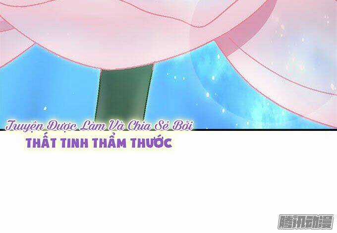 Thiên Lại Âm Linh - Chapter 13 - Trang 47