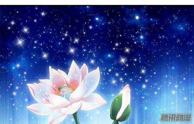 Thiên Lại Âm Linh - Chapter 13 - Trang 48