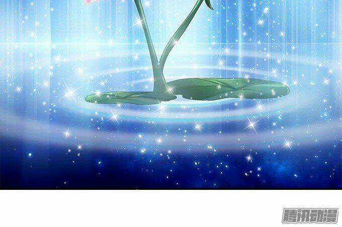 Thiên Lại Âm Linh - Chapter 13 - Trang 49