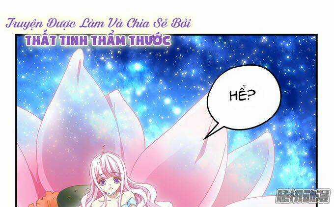 Thiên Lại Âm Linh - Chapter 13 - Trang 50