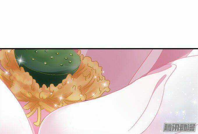 Thiên Lại Âm Linh - Chapter 13 - Trang 52