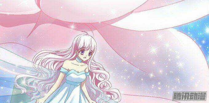 Thiên Lại Âm Linh - Chapter 13 - Trang 53