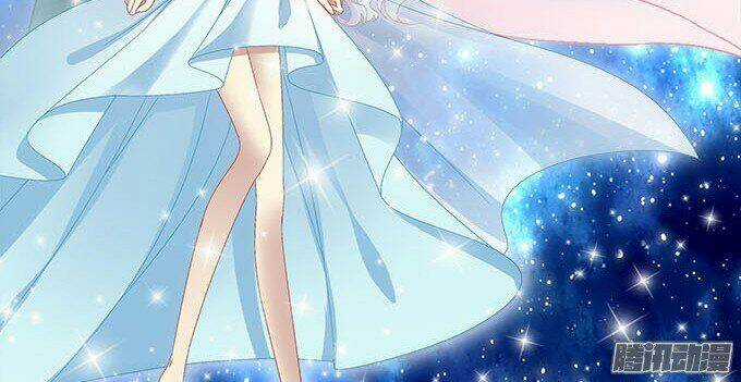 Thiên Lại Âm Linh - Chapter 13 - Trang 54