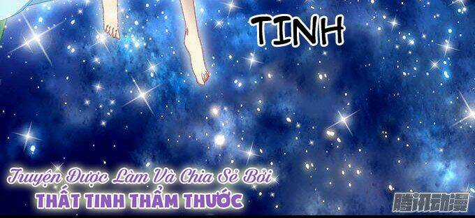 Thiên Lại Âm Linh - Chapter 13 - Trang 55