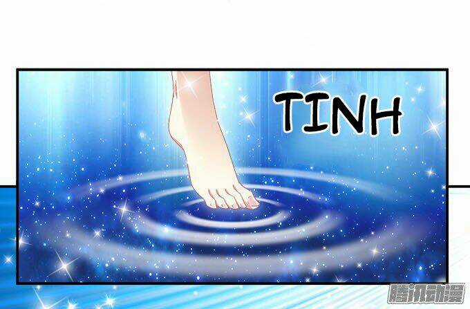 Thiên Lại Âm Linh - Chapter 13 - Trang 56