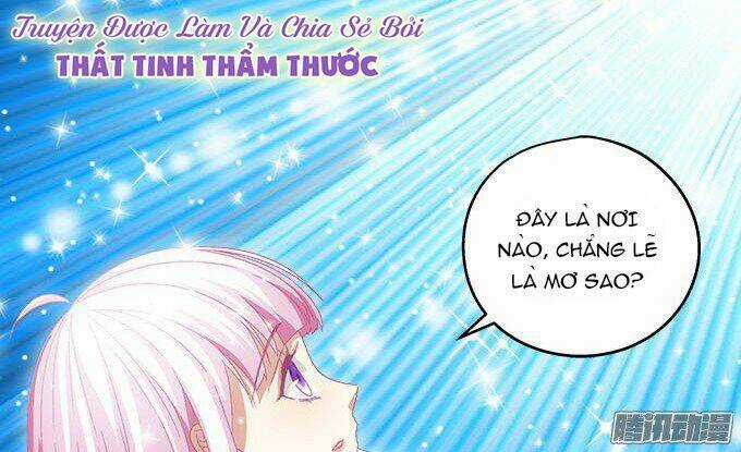 Thiên Lại Âm Linh - Chapter 13 - Trang 57