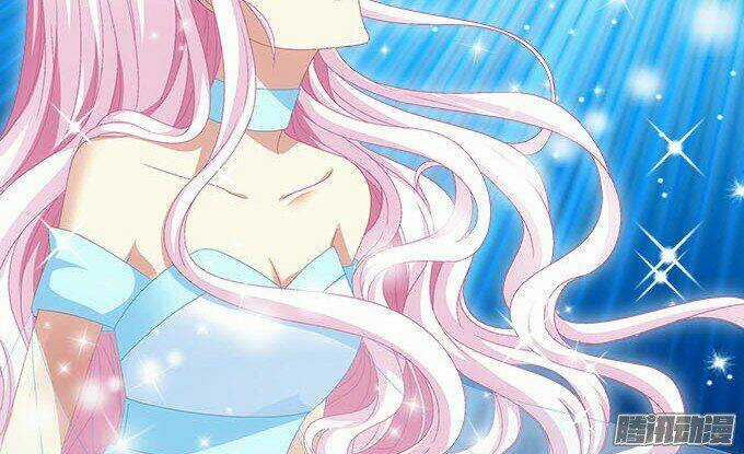 Thiên Lại Âm Linh - Chapter 13 - Trang 58