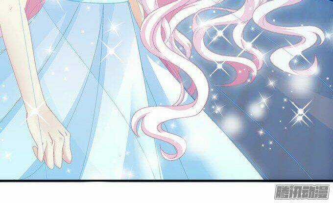 Thiên Lại Âm Linh - Chapter 13 - Trang 59