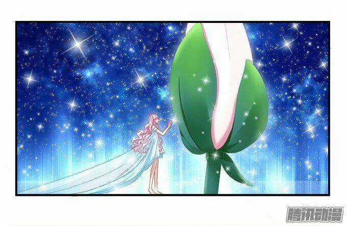 Thiên Lại Âm Linh - Chapter 13 - Trang 60