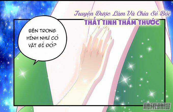Thiên Lại Âm Linh - Chapter 13 - Trang 61
